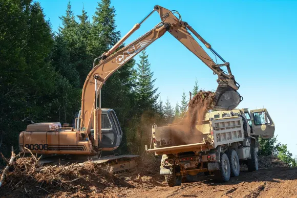 غراتوراما كازينو الدعم